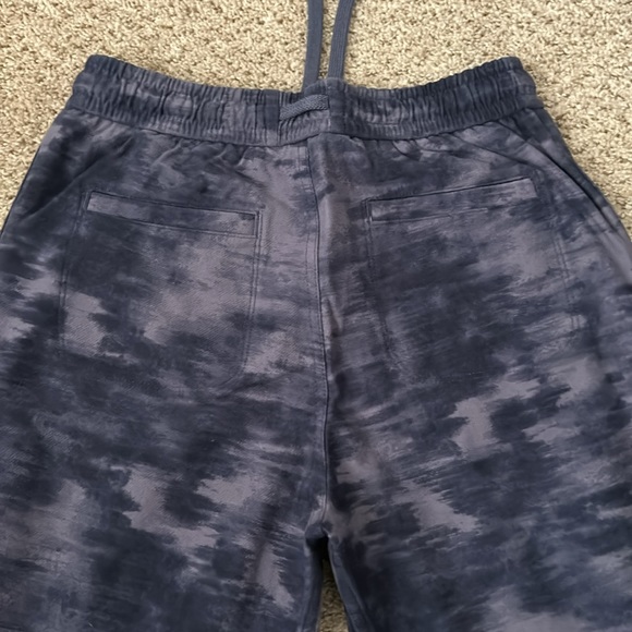 Athleta pants blue size 0 - Picture 4 of 4
